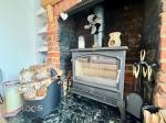 Additional Photo of High Street, Gravenhurst, Beds, MK45 4HY