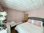 Additional Photo of High Street, Gravenhurst, Beds, MK45 4HY