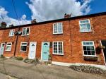 Additional Photo of High Street, Gravenhurst, Beds, MK45 4HY