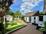 Additional Photo of Kingsmoor Close, Flitwick, Bedfordshire, MK45 1EY