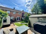Additional Photo of Kingsmoor Close, Flitwick, Bedfordshire, MK45 1EY