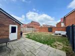 Additional Photo of Burgoyne Avenue, Wootton, Bedfordshire, MK43 9RE