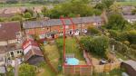 Photo of 1 bedroom Terraced House, 250,000