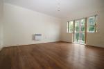 Additional Photo of Saxon House, Aylward Drive, Stevenage, SG2 8UY