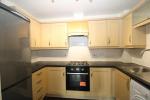 Additional Photo of Saxon House, Aylward Drive, Stevenage, SG2 8UY