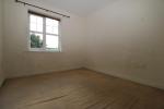 Additional Photo of Saxon House, Aylward Drive, Stevenage, SG2 8UY