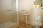 Additional Photo of Saxon House, Aylward Drive, Stevenage, SG2 8UY