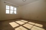Additional Photo of Saxon House, Aylward Drive, Stevenage, SG2 8UY