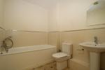 Additional Photo of Saxon House, Aylward Drive, Stevenage, SG2 8UY