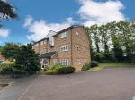 Quilter Close, Leagrave, Luton, Bedfordshire, LU3 2LL