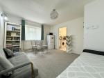Additional Photo of Quilter Close, Leagrave, Luton, Bedfordshire, LU3 2LL
