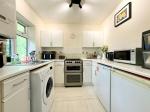 Additional Photo of Quilter Close, Leagrave, Luton, Bedfordshire, LU3 2LL