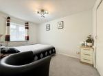 Additional Photo of Quilter Close, Leagrave, Luton, Bedfordshire, LU3 2LL