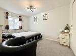 Additional Photo of Quilter Close, Leagrave, Luton, Bedfordshire, LU3 2LL