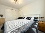 Additional Photo of Quilter Close, Leagrave, Luton, Bedfordshire, LU3 2LL