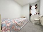 Additional Photo of Quilter Close, Leagrave, Luton, Bedfordshire, LU3 2LL