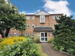 Additional Photo of Quilter Close, Leagrave, Luton, Bedfordshire, LU3 2LL