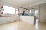 Additional Photo of Walcot Avenue, Round Green, Luton, Bedfordshire, LU2 0PP