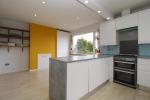 Additional Photo of Walcot Avenue, Round Green, Luton, Bedfordshire, LU2 0PP