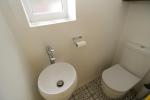 Additional Photo of Walcot Avenue, Round Green, Luton, Bedfordshire, LU2 0PP