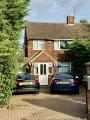 Additional Photo of Sundon Park Road, Sundon Park, Luton, Bedfordshire, LU3 3AS