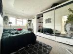 Additional Photo of Sundon Park Road, Sundon Park, Luton, Bedfordshire, LU3 3AS
