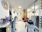 Additional Photo of Sundon Park Road, Sundon Park, Luton, Bedfordshire, LU3 3AS