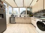 Additional Photo of Sundon Park Road, Sundon Park, Luton, Bedfordshire, LU3 3AS