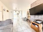 Additional Photo of Sundon Park Road, Sundon Park, Luton, Bedfordshire, LU3 3AS