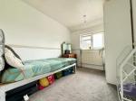 Additional Photo of Sundon Park Road, Sundon Park, Luton, Bedfordshire, LU3 3AS