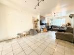 Additional Photo of Sundon Park Road, Sundon Park, Luton, Bedfordshire, LU3 3AS