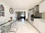 Additional Photo of Sundon Park Road, Sundon Park, Luton, Bedfordshire, LU3 3AS