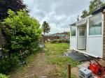 Additional Photo of Sundon Park Road, Sundon Park, Luton, Bedfordshire, LU3 3AS