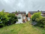 Additional Photo of Sundon Park Road, Sundon Park, Luton, Bedfordshire, LU3 3AS