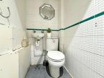 Additional Photo of Sundon Park Road, Sundon Park, Luton, Bedfordshire, LU3 3AS
