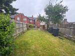Additional Photo of Tennyson Road, Luton, Bedfordshire, LU1 1RR