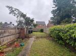 Additional Photo of Tennyson Road, Luton, Bedfordshire, LU1 1RR