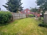 Additional Photo of Tennyson Road, Luton, Bedfordshire, LU1 1RR