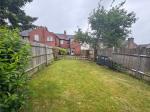 Additional Photo of Tennyson Road, Luton, Bedfordshire, LU1 1RR