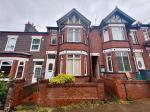 Tennyson Road, Luton, Bedfordshire, LU1 1RR