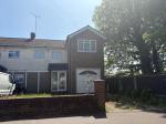 Additional Photo of Riddy Lane, Luton, Bedfordshire, LU3 2AL