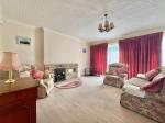 Additional Photo of Riddy Lane, Luton, Bedfordshire, LU3 2AL