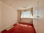 Additional Photo of Riddy Lane, Luton, Bedfordshire, LU3 2AL