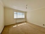 Additional Photo of Riddy Lane, Luton, Bedfordshire, LU3 2AL