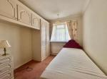 Additional Photo of Riddy Lane, Luton, Bedfordshire, LU3 2AL
