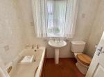 Additional Photo of Riddy Lane, Luton, Bedfordshire, LU3 2AL