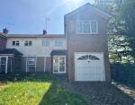 Riddy Lane, Luton, Bedfordshire, LU3 2AL