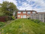 Additional Photo of Riddy Lane, Luton, Bedfordshire, LU3 2AL