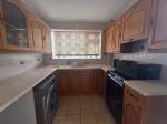 Additional Photo of Riddy Lane, Luton, Bedfordshire, LU3 2AL