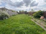 Additional Photo of Riddy Lane, Luton, Bedfordshire, LU3 2AL